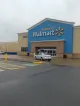 Walmart Supercentre