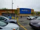 Walmart Supercentre