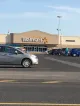 Walmart Supercentre