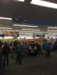 Walmart Supercentre