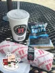 Jimmy John's