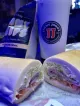 Jimmy John's