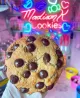 Madison K Cookies