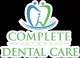 Complete Dental Care