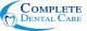 Complete Dental Care