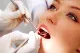 Complete Dental Care