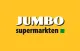 Jumbo Bladel