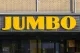 Jumbo Bladel