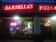 Sardella's Pizza and Wings