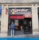 Pizza Hut Delivery