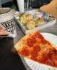 Five Points Pizza - West Nashville