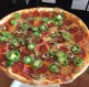 Five Points Pizza - West Nashville