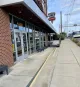 Five Points Pizza - West Nashville