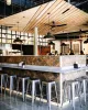 Five Points Pizza - West Nashville