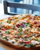 Five Points Pizza - West Nashville