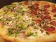 Five Points Pizza - West Nashville