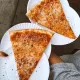 Five Points Pizza - West Nashville