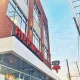 Five Points Pizza - West Nashville