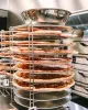 Five Points Pizza - West Nashville