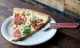 Five Points Pizza - West Nashville