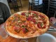 Five Points Pizza - West Nashville