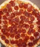 Five Points Pizza - West Nashville