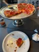 Five Points Pizza - West Nashville