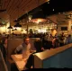 Five Points Pizza - West Nashville
