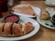 Five Points Pizza - West Nashville