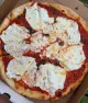 Five Points Pizza - West Nashville