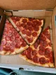 Five Points Pizza - West Nashville