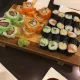 Kazuki Sushi