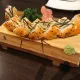 Kazuki Sushi