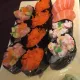 Kazuki Sushi