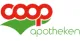 COOP Apotheek