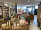 COOP Apotheek