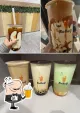 BoboQ Bubble Tea Dortmund