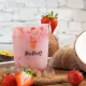 BoboQ Bubble Tea Dortmund