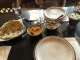 Shaan Indian Cuisine