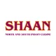 Shaan Indian Cuisine