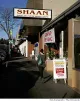 Shaan Indian Cuisine