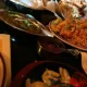 Shaan Indian Cuisine