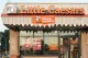 Little Caesars