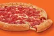 Little Caesars