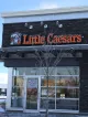 Little Caesars