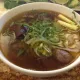 Pho Ao Sen