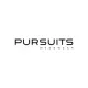 Pursuits menswear