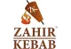 Zahir Kebab