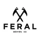 Feral Mountain Co