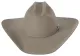 Greeley Hat Works